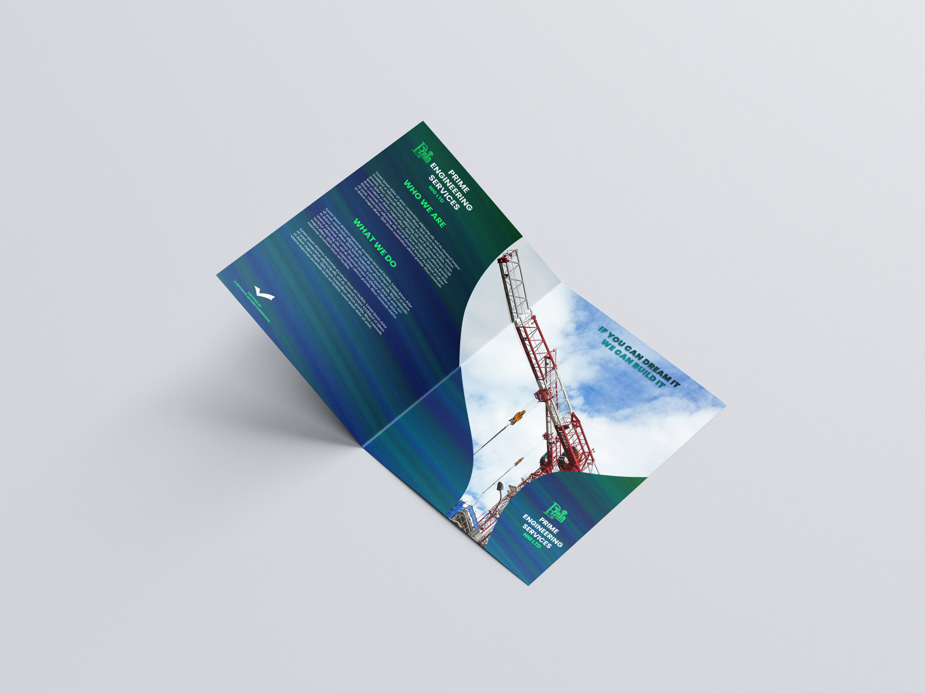 Download free bootstrap 4 admin dashboard, free boootstrap 4 templates